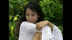 Abspielen Mein asiatischer Devotee