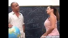 تشغيل المدرب يحتاج إلى اللعنة