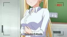 播放 生他妈的 danixer