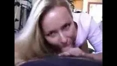 Reproducir Ur mujer casada pt 2