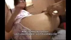 播放 忍受