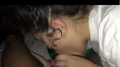 تشغيل تعتمد على هذا المراهق BBW على breakbunt.com