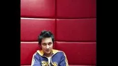চালান ভিডিও রেকর্ডিং toyback off.flv