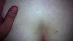 Jouer Nourrir un âne d. délicieux!