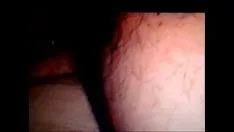 Putar Rekaman video0098