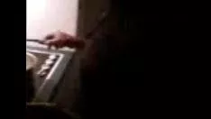 Oynat Video kaydı-0001