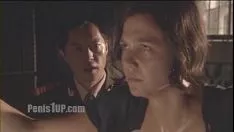 Jouer Maggie gyllenhaal - désinvestirrechercher