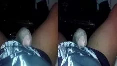 Riproduci Il mio onanismo in 3d