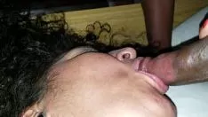 播放 我多么想吸吮这个 sashay