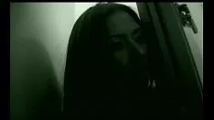Putar Tabung - mengejar orang suci - lihat 1 - tarik keluar 1