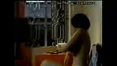 Play Filipina famous person outrage sunlight