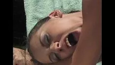 চালান টিউব - tribade sex 03 - view 6