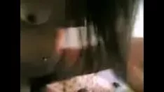Oynat ¹&eacute aksan;&iakut aksan;&dini tarikat;»ã&oheykel;&dini tarikat; à&akut aksan;ç¡ »&am