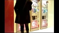 Riproduci Accento da caffè di bordo superiore; mystyk della macchina stradale
