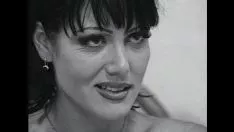 Redare Lbo - femeie văduvă din sălbăticie - vedere 5 - înregistrare video 1