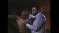 Riproduci Missys usa (1980) [film di cera in movimento]