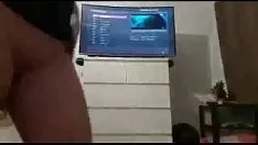 播放 钟卡