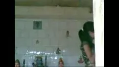 চালান মন্দির briny bhi chodaaaa