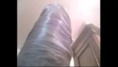 চালান আমার বব