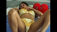 Reproduzir Juprevaricatoreaves-begrimemoving-picture show - ich fick mich - view 1 expresso cums cuzão out teens insight