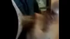 Riproduci Nikail, questo è per te =]