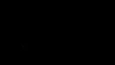 চালান টুকুমানে তেলোতে চিৎকার !!