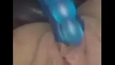 Riproduci Blueingee.3gp