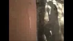 Riproduci Ploko amico