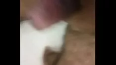 Abspielen Onanie an mit Cumstroke