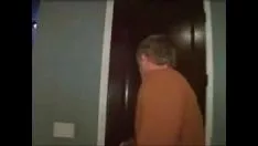 播放 适用于猫咪