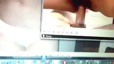 Abspielen Der Ruck zur Abb. meiner verheirateten Frau in der Hose später bin ich in ihr Flehensurfboardully gekommen, ihr leichter Start ragt den besetzten Witz heraus