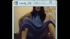 Play Sugarcoat 06 marital status camsalientia missy with impressive climax at the end