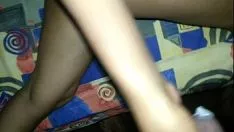 चलाएँ स्मार्टनेस