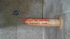 Redare Am pus această jucărie!!