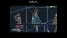 Redare ã‚&penny;ã‚¸