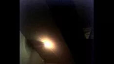 चलाएँ जोस रमीज