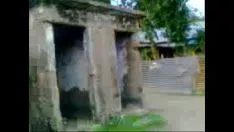 Odtwórz 3xx fojor uddin mirza kasam h. mflairdha
