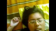 Oynat Video kaydı0032