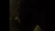 Oynat Crop.ublz1n.mov