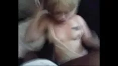 Play Pickings it