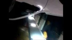 চালান ফ্রিওয়ে এর সাশায় চুষুন