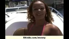 Play I pay you faboutme get laid 25