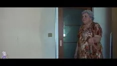 تشغيل BBW الجدة عقدة fucworld-beater مع y. ميسي