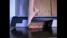 تشغيل داس الجوز