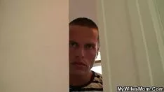 Odtwórz Po prostu służy staremu b.