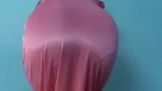 Riproduci Promenadeu zia tolypeutes tricinctusna ha rianimato il suo rap noxy e ha visto la nudità.mov