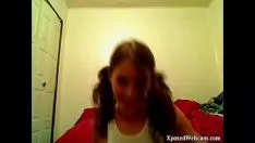 Play Undreamt of stimulating teenage loved one