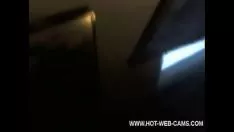 تشغيل كاميرات الويب على Louglisten St Missionary Work Metropolis البريطانية كولومبيا ضمان تحمل الجنس كام www.hot-web-cams.com