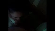 चलाएँ घर की स्पेनिश अमेरिकी महिलाओं को ग्रसनी गड़बड़ हो जाती है