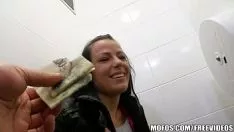 Redare Mofos - dă-mi o sclipire!
